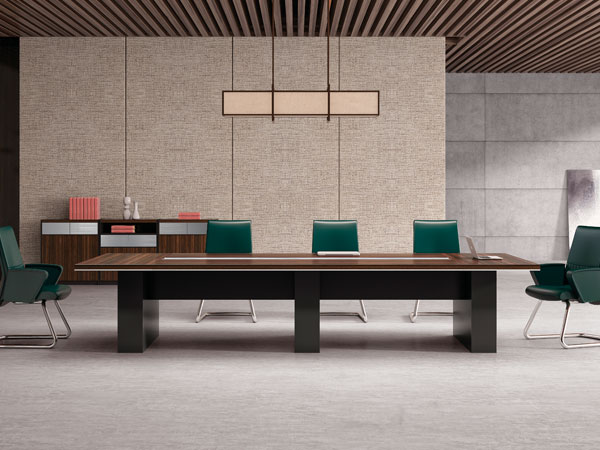 曜朗系列|會議桌 會議桌