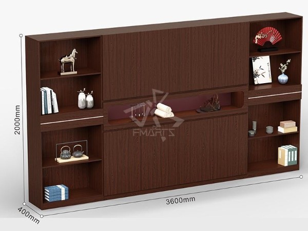 云帆PC-P3620文件柜 云帆PC-P3620文件柜