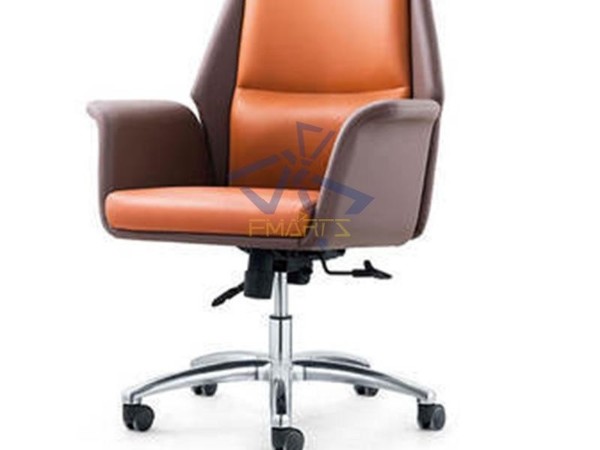 尚睿班前椅、會議椅  CH-SRD0709