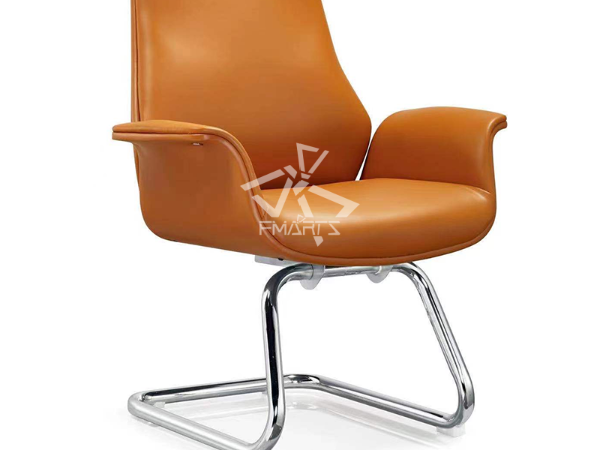 班前椅CH-RB0808 班前椅CH-RB0808