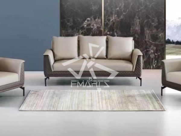 尚睿1+1+3沙發(fā)組合 型號:CH-SR1009-1S,規(guī)格:1000W*870D*950H 型號:CH-SR2009-3S,規(guī)格:2000W*870D*950H 尚睿1+1+3沙發(fā)組合 型號:CH-SR1009-1S,規(guī)格:1000W*870D*950H 型號:CH-SR2009-3S,規(guī)格:2000W*870D*950H