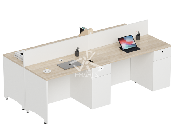 靈動(dòng)C款四人位 SF-M2412 靈動(dòng)C款四人位 SF-M2412