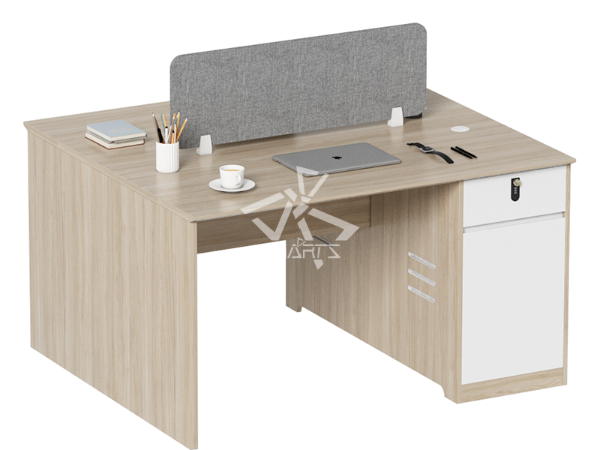 靈動B款兩人位 SF-WX1412D 靈動B款兩人位 SF-WX1412D