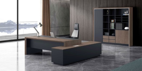 辦公家具定制辦公室家具廠家哪里好？