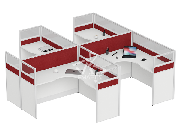 P40A款四人位B SF-P40-2828A P40A款四人位B SF-P40-2828A