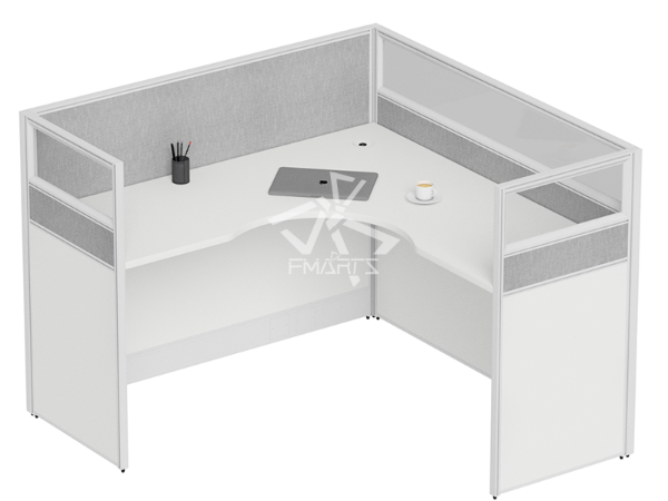 職員辦公位P30C款 單人位、雙人位、四人位 職員辦公位P30C款 單人位、雙人位、四人位