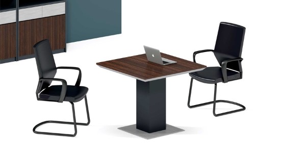 如何深入了解現代辦公家具？