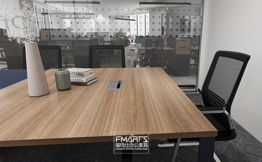 會(huì)議臺(tái)03