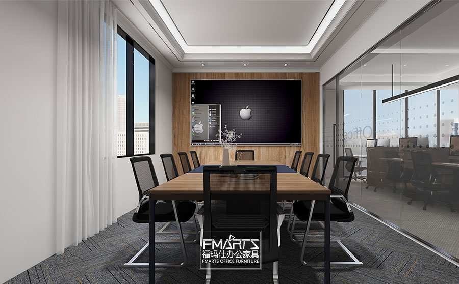 會(huì)議臺(tái)