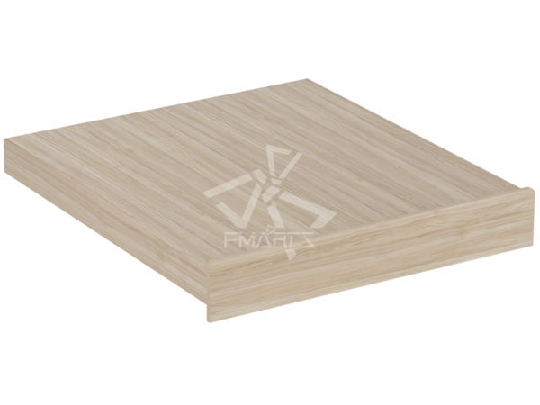 C、D、E款床架NS1220A