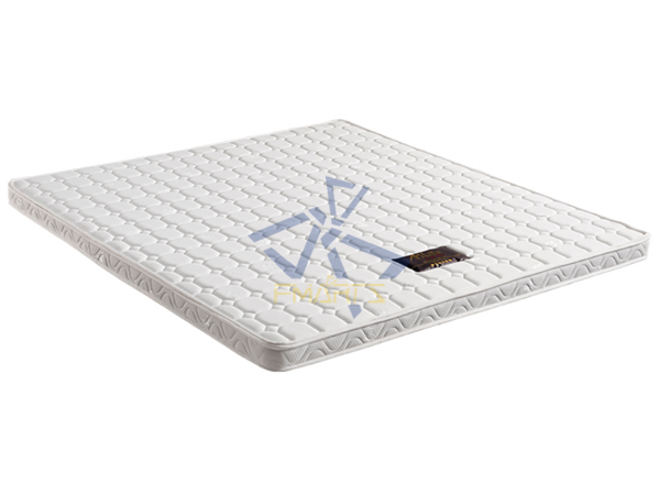 床墊820-8 床墊820-8