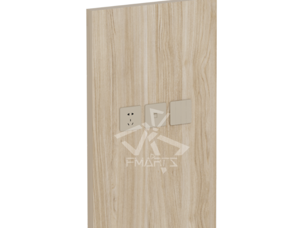 H款床屏 H款床屏