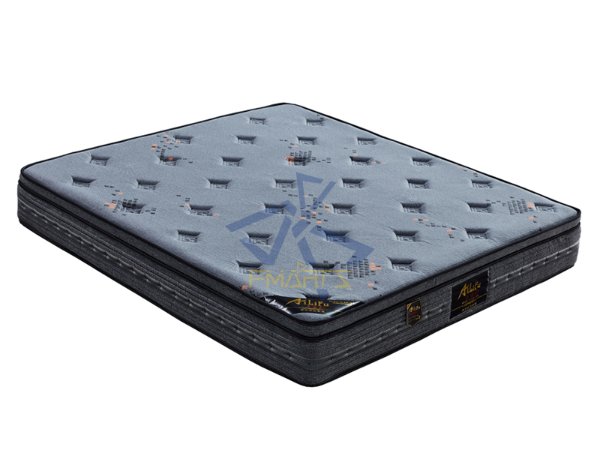 星際酒店床墊 881 星際酒店床墊 881