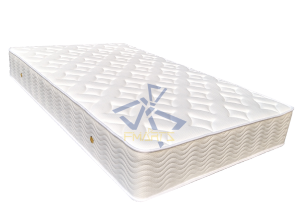 床墊857 床墊857