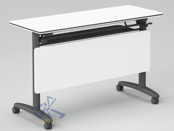 條桌CT-1807-48 條桌CT-1807-48