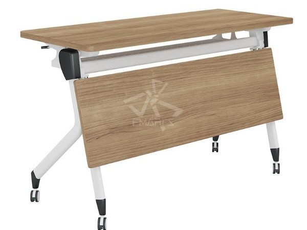 條桌CT-1807-42 條桌CT-1807-42