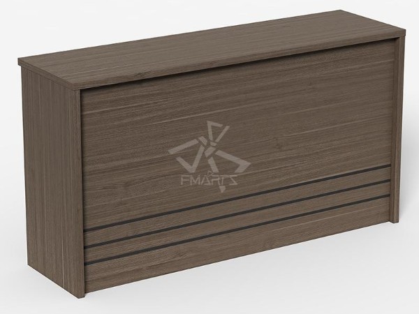 D款主席臺(tái)A D款主席臺(tái)A