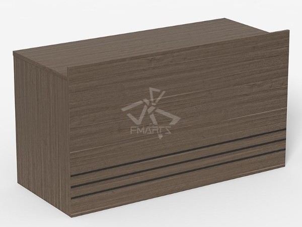 C款主席臺(tái)A C款主席臺(tái)A