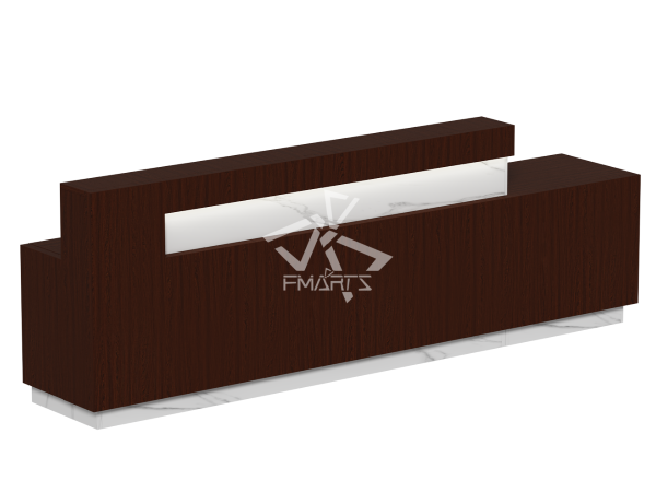 前臺(tái)RD-3211A 前臺(tái)RD-3211A