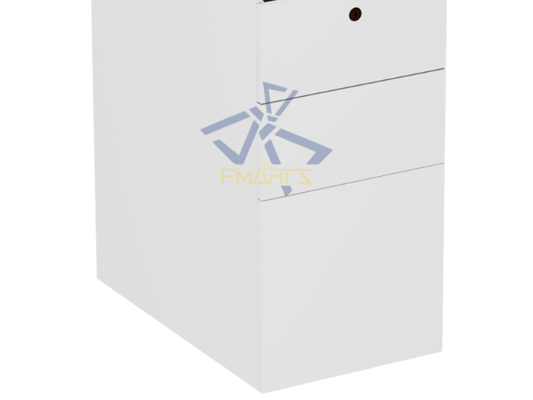 三抽無(wú)頂柜FC-XG0307A