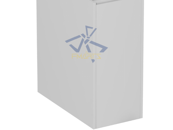 一門無頂柜FC-XG0307C 一門無頂柜FC-XG0307C