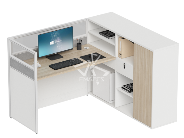 P20A款職員辦公位 單人位、雙人位 P20A款職員辦公位 單人位、雙人位