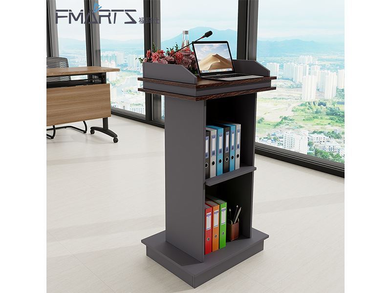 ?，斒思揖哐葜v臺