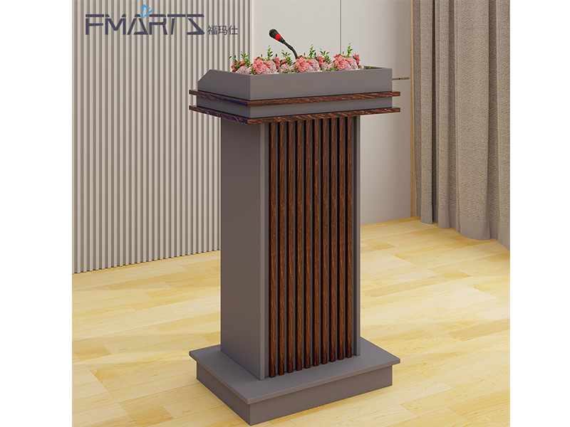 ?，斒思揖哐葜v臺