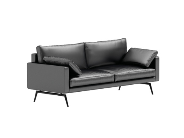 公共系統(tǒng)|辦公沙發(fā) 辦公沙發(fā)