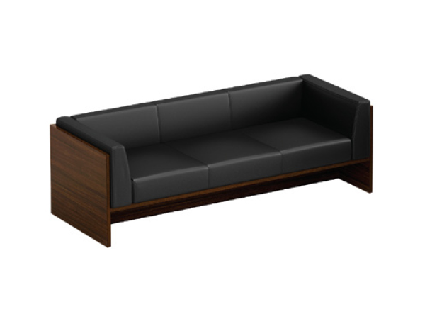 公共系統(tǒng)|辦公沙發(fā) 真皮沙發(fā)