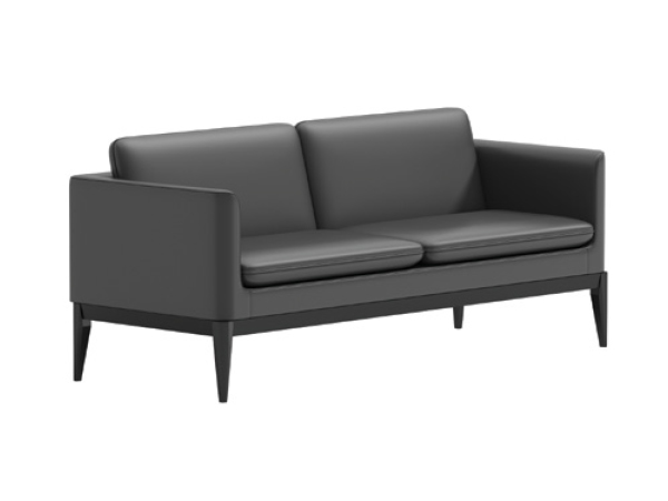 公共系統(tǒng)|辦公沙發(fā) 西皮沙發(fā)