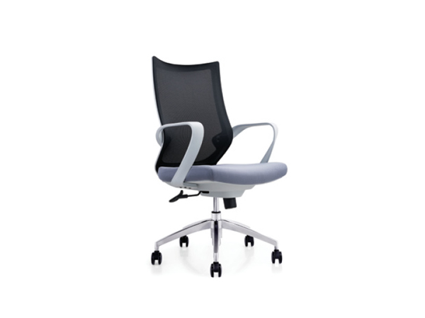 公共系統|卡貝利森系列辦公椅 職員辦公椅