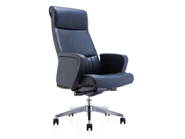 公共系統|尚睿系列辦公椅