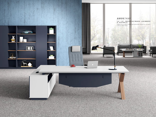 簡格系列|現代板式班臺 現代板式班臺