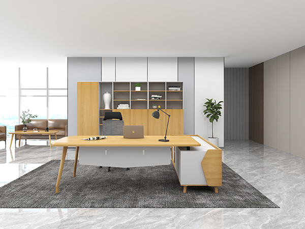 簡星系列|班臺 總監(jiān)班臺