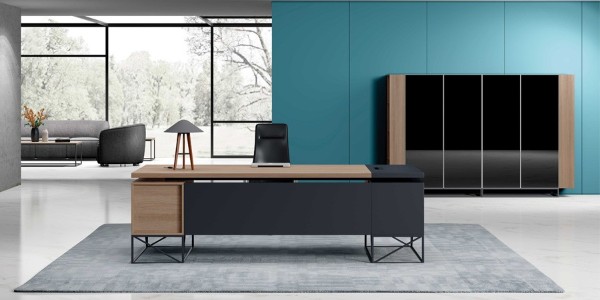 實木會議桌種類分成多少種？