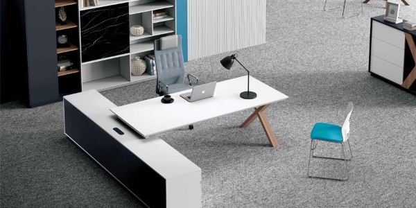 廣州辦公家具廠家應該如何選？