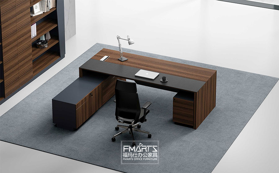 經(jīng)理辦公桌 經(jīng)理辦公桌