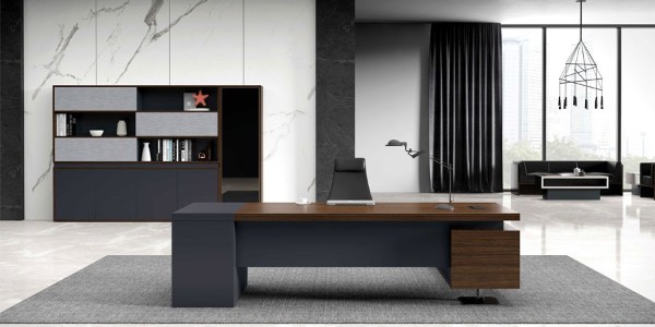 辦公屏風(fēng)隔斷定制，職員屏風(fēng)卡位定制之前要注意哪些地方