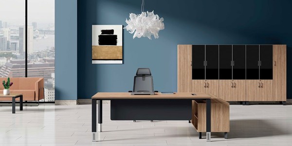 辦公室家具購置都有哪些平臺網站