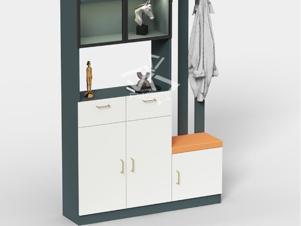 H款玄關(guān)柜HF-YG1220 H款玄關(guān)柜HF-YG1220