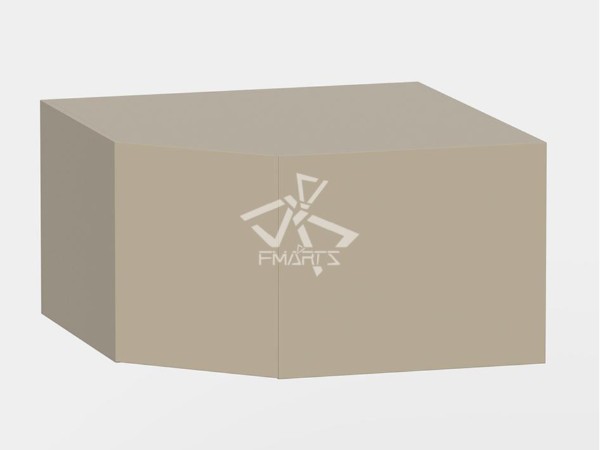 切面頂柜HF-YDG0804 切面頂柜HF-YDG0804